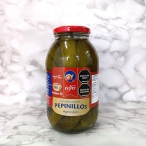 Frutos secos; harinas; semillas; fruta deshidrata; cereales; granolas; Mecato saludable; granos; especias; harinas