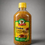 POLEN