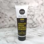 REDUCCION VINAGRE PIATTO MARACUYA X 330 ML