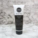 REDUCCION VINAGRE PIATTO PARMESANO X 330 ML