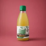 VINAGRE CIDRA MANZANA