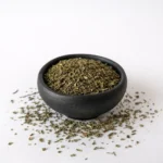 ALBAHACA EN ESCAMA X 125 GR