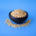 AVENA H LIBRE GLUTEN