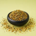 CALENDULA