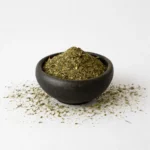 ESTRAGON X 125 GR