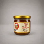 MIEL DE ABEJAS KETITLEN