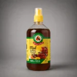 MIEL DE ABEJAS LA PALMA