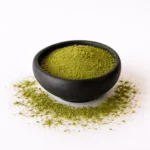MORINGA MOLIDA