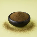 TE CHAI
