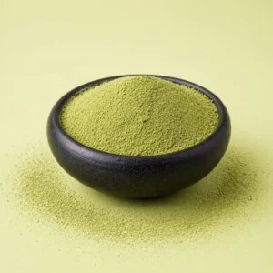Te matcha Elcaunzal El Caunzal - Frutos Secos y Especias de Calidad