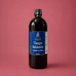 VINAGRE BALSAMICO 24 MESES
