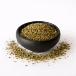 FINAS HIERBAS X 125 GR