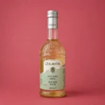 VINAGRE DE VINO BLANCO COLAVITA X 500 ML