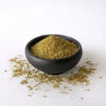 ZAATAR X 125GR