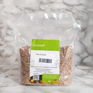 Frutos secos; harinas; semillas; fruta deshidrata; cereales; granolas; Mecato saludable; granos; especias; harinas