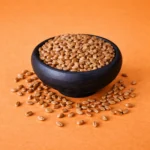 TRIGO EN GRANO X 1000 GR