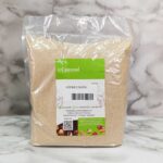 ADOBO BLANCO MANANTIAL X 500 GR