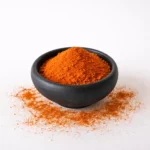ACHIOTE MOLIDO