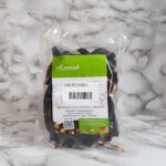 CHILE SECO PASILLA X 75 GR