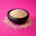 GERMEN DE TRIGO X 500 GR