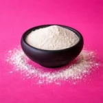GLUTEN X 500 GR