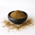 MEJORANA X 125 GR
