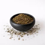MENTA ESCAMA X 125 GR
