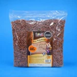 CHOCO ARROZ