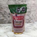 CEREZA PASCUALI BOLSA