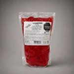 CEREZAS MARRASCHINO DOY PACK ALFA BOLSAS