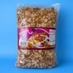 GRANOLA ADHER COCO