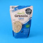 GRANOLA LIGERA X 400G