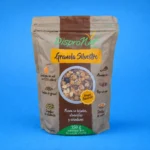 GRANOLA SILVESTRE X 350G