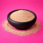 MACA PERUANA ROJA X 125 GR