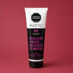 REDUCCION VINAGRE PIATTO AGRAZ X 330 ML