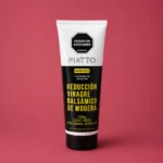 REDUCCION VINAGRE PIATTO MARACUYA X 330 ML