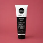 REDUCCION VINAGRE PIATTO PARMESANO X 330 ML
