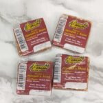 TURRONES MAGICOS INDIVIDUAL