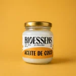 ACEITE DE COCO BIOESSENS