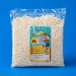 ARROZ BLANCO SOPLADO X 500 GR