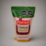 CEREZA PASCUALI BOLSA