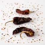 CHILE SECO GUAJILLO X 75 GR