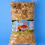 GRANOLA ADHER LIGHT