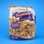 GRANOLA PRONAVID