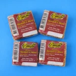 TURRONES MAGICOS INDIVIDUAL