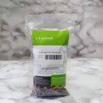 CACAO ORGANICO GRANULADO X 125 GR