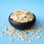 ALMENDRA EN LAJA