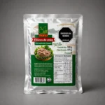 ATUN EN ACEITE DE GIRASOL TROFEO DOY PACK X 500 GR