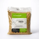 AVENA EN GRANO X 1000GR