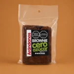 BROWNIE ARANDANO X 70GR